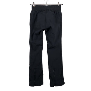 Unisex 8848 Altitude - Õuepüksid, suurus 40 - Must (2)