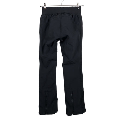 Unisex 8848 Altitude - Õuepüksid, suurus 40 - Must (2)