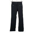 Unisex 8848 Altitude - Õuepüksid, suurus 40 - Must ()