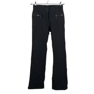 Unisex 8848 Altitude - Õuepüksid, suurus 40 - Must (1)