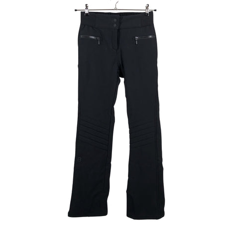 Unisex 8848 Altitude - Õuepüksid, suurus 40 - Must ()