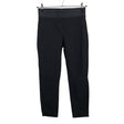 Unisex Free Quent - Mittevenivad püksid, suurus 38 - Must ()