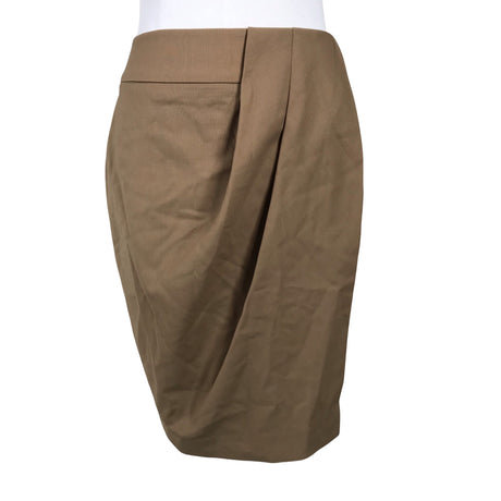 Unisex Andiata - Mitteveniv seelik, suurus 34 - Beige ()