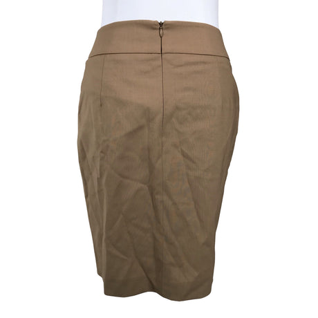 Unisex Andiata - Mitteveniv seelik, suurus 34 - Beige (2)
