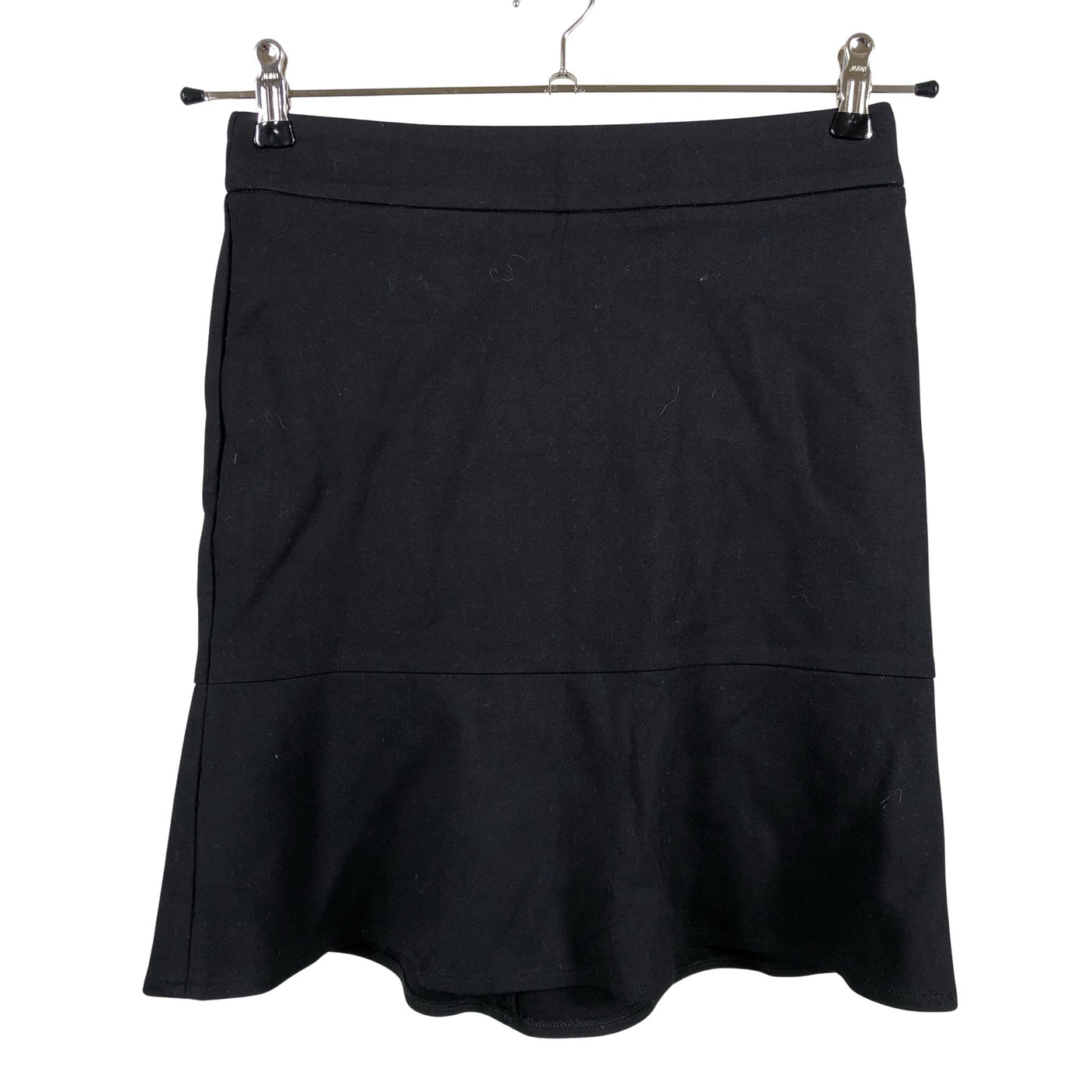 Unisex Soaked - Mitteveniv seelik, suurus 36 - Must (1)