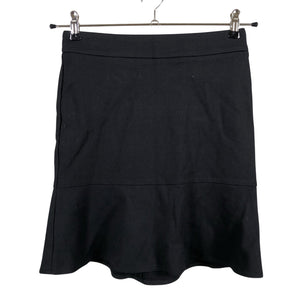 Unisex Soaked - Mitteveniv seelik, suurus 36 - Must (1)