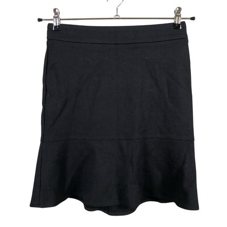 Unisex Soaked - Mitteveniv seelik, suurus 36 - Must ()
