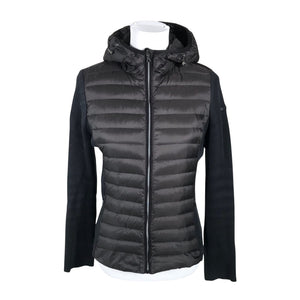Unisex Esprit - Kerge sulejope, suurus 38 - Must (1)