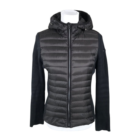 Unisex Esprit - Kerge sulejope, suurus 38 - Must ()