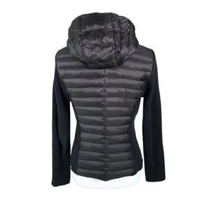 Unisex Esprit - Kerge sulejope, suurus 38 - Must (2)