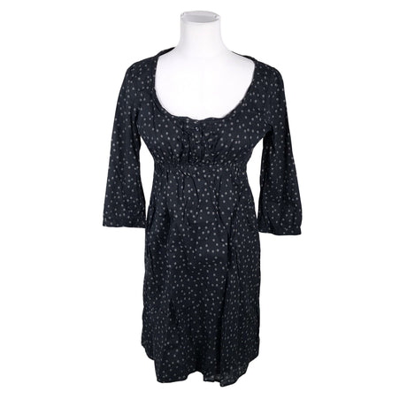 Unisex Marc O'Polo - Mitteveniv tuunika, suurus 38 - Sinine ()