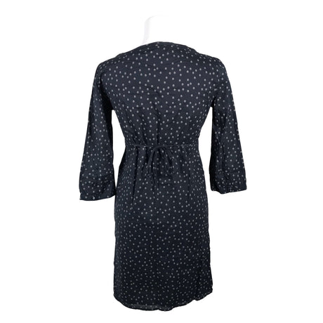 Unisex Marc O'Polo - Mitteveniv tuunika, suurus 38 - Sinine (2)