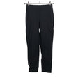 Unisex NP Collection - Mittevenivad püksid, suurus 38 - Must ()
