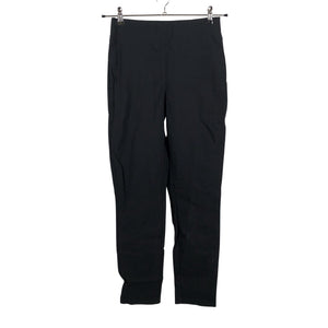 Unisex NP Collection - Mittevenivad püksid, suurus 38 - Must (1)