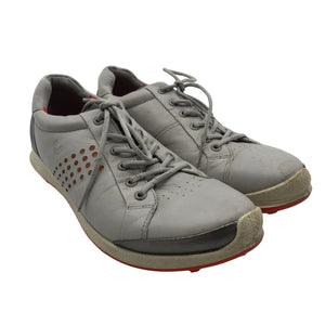 Unisex Ecco - Golfikingad, suurus 43 - Hall (2)