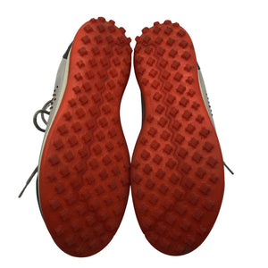 Unisex Ecco - Golfikingad, suurus 43 - Hall (3)