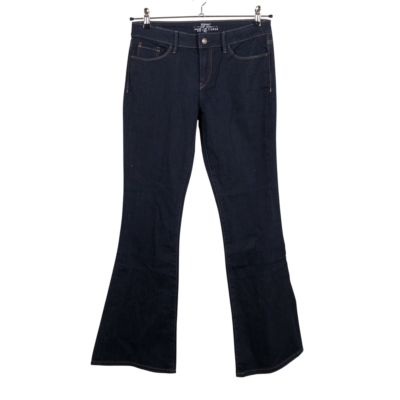 Unisex Esprit - Teksad, suurus W28 - Sinine (1)