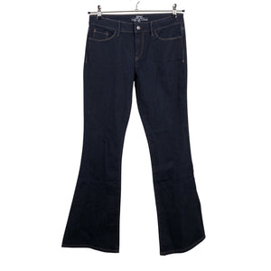 Unisex Esprit - Teksad, suurus W28 - Sinine (1)