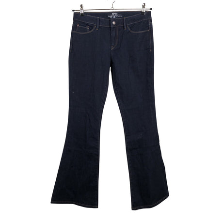 Unisex Esprit - Teksad, suurus W28 - Sinine ()