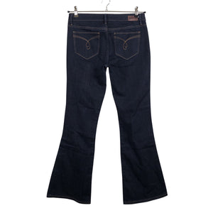 Unisex Esprit - Teksad, suurus W28 - Sinine (2)