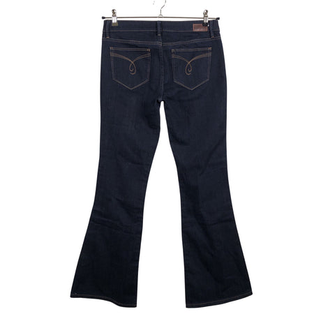 Unisex Esprit - Teksad, suurus W28 - Sinine (2)
