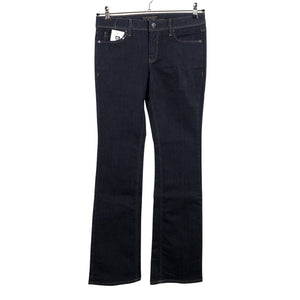 Unisex Esprit - Teksad, suurus 36 - Sinine (1)