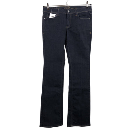 Unisex Esprit - Teksad, suurus 36 - Sinine ()