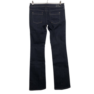 Unisex Esprit - Teksad, suurus 36 - Sinine (2)