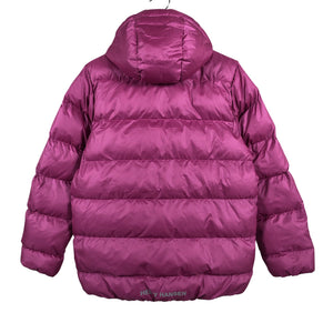 Unisex Helly Hansen - Talvejope, suurus 158 - 164 - Roosa (2)