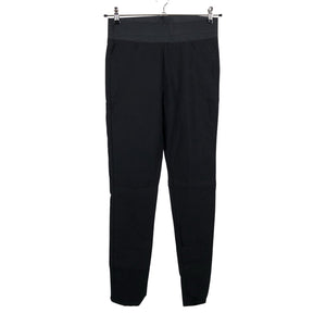 Unisex Free Quent - Teksaretuusid, suurus 38 - Must (1)