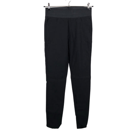 Unisex Free Quent - Teksaretuusid, suurus 38 - Must ()