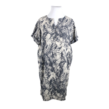 Unisex Royal Robbins - Mitteveniv kleit, suurus 42 - Sinine ()