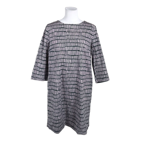 Unisex Marimekko - Mitteveniv kleit, suurus 40 - Roheline ()