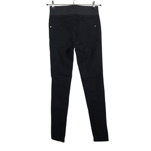 Unisex Free Quent - Teksaretuusid, suurus 38 - Must (2)