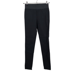 Unisex Free Quent - Teksaretuusid, suurus 38 - Must (1)