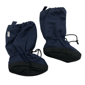 Unisex Reima - Talvekapukad, suurus 21 - Sinine (1)