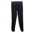Unisex Free Quent - Teksaretuusid, suurus 38 - Must ()