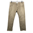 Unisex Esprit - Chino-püksid, suurus W36 - Beige ()