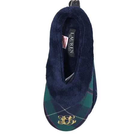 Unisex Lauren Ralph Lauren - Ööpesu, suurus 34 - Roheline (2)