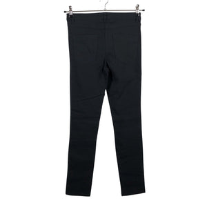 Unisex Soyaconcept - Mittevenivad püksid, suurus 38 - Must (2)