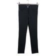 Unisex Soyaconcept - Mittevenivad püksid, suurus 38 - Must ()