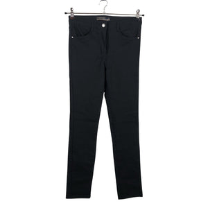 Unisex Soyaconcept - Mittevenivad püksid, suurus 38 - Must (1)