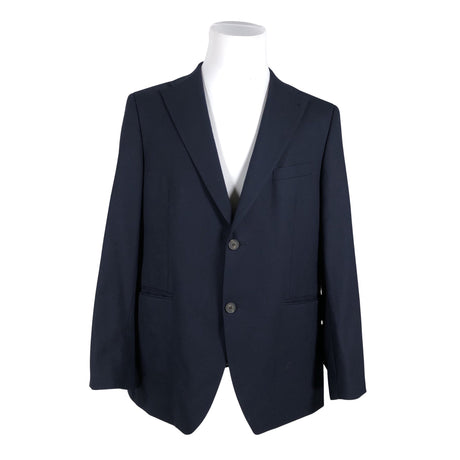 Unisex Turo Tailor - Pintsak, suurus L - Sinine ()