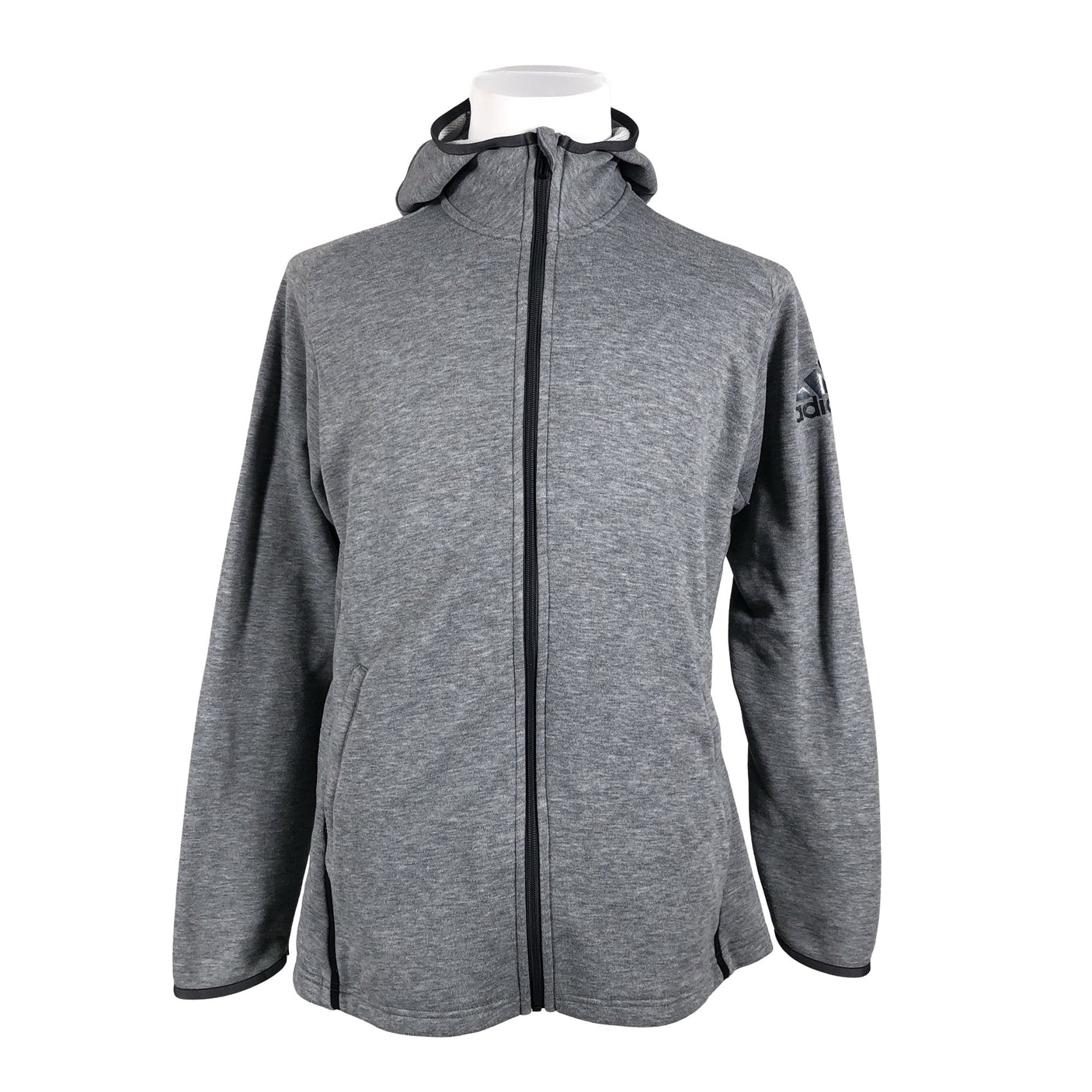 Unisex Adidas - Dressipluus, suurus L - Hall (1)