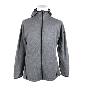 Unisex Adidas - Dressipluus, suurus L - Hall (1)