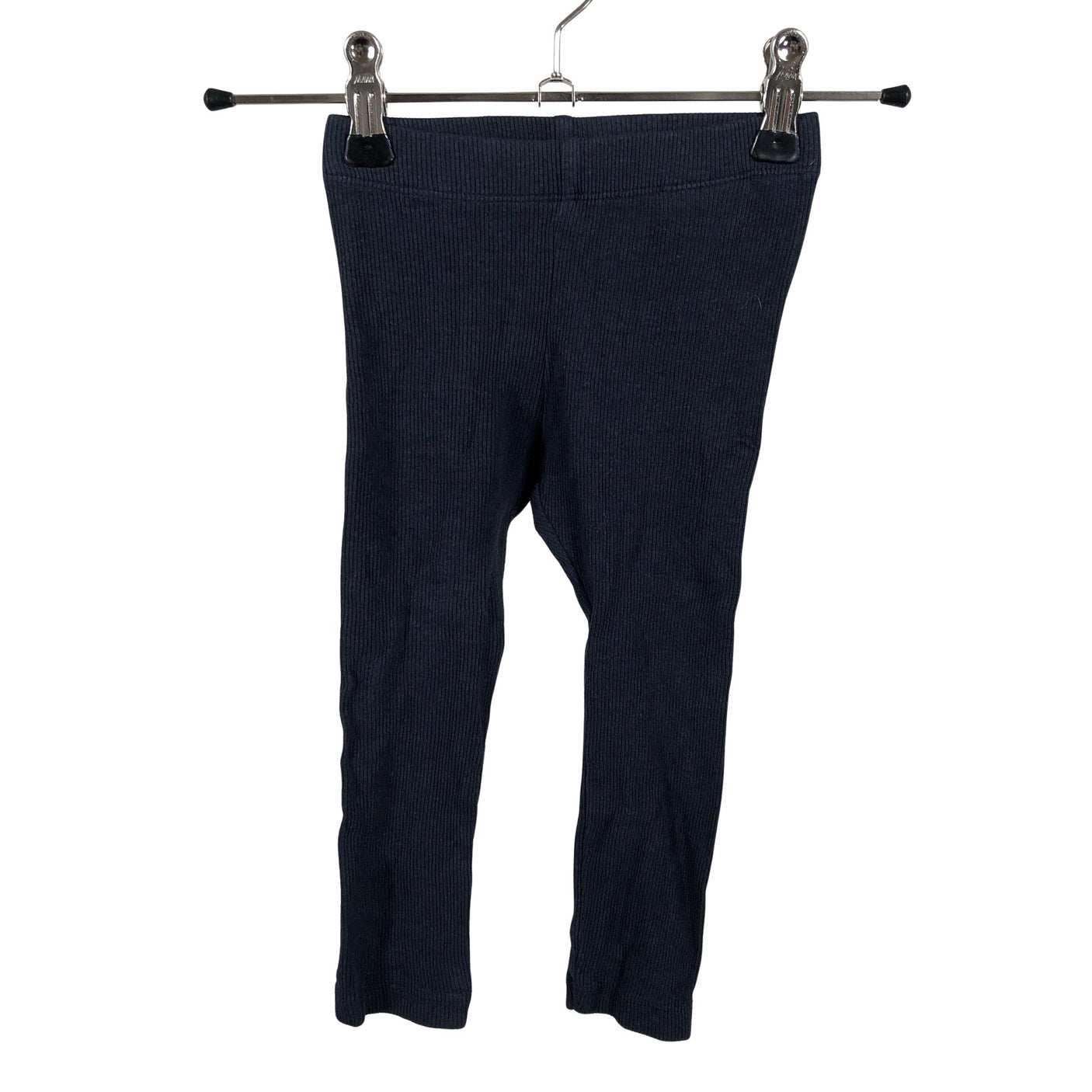 Unisex Name It - Retuusid, suurus 80 - 86 - Sinine (1)