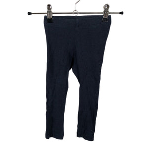 Unisex Name It - Retuusid, suurus 80 - 86 - Sinine (1)
