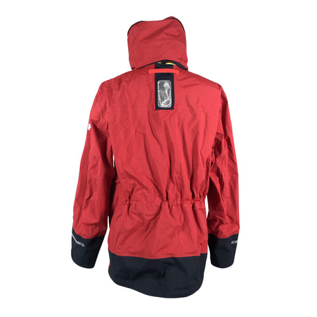 Unisex Helly Hansen - Jope, suurus XL - Punane (2)