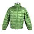 Unisex The North Face - Sulejope, suurus M - Roheline ()