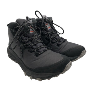 Unisex Haglöfs - Matkatossud, suurus 41 - Hall (2)